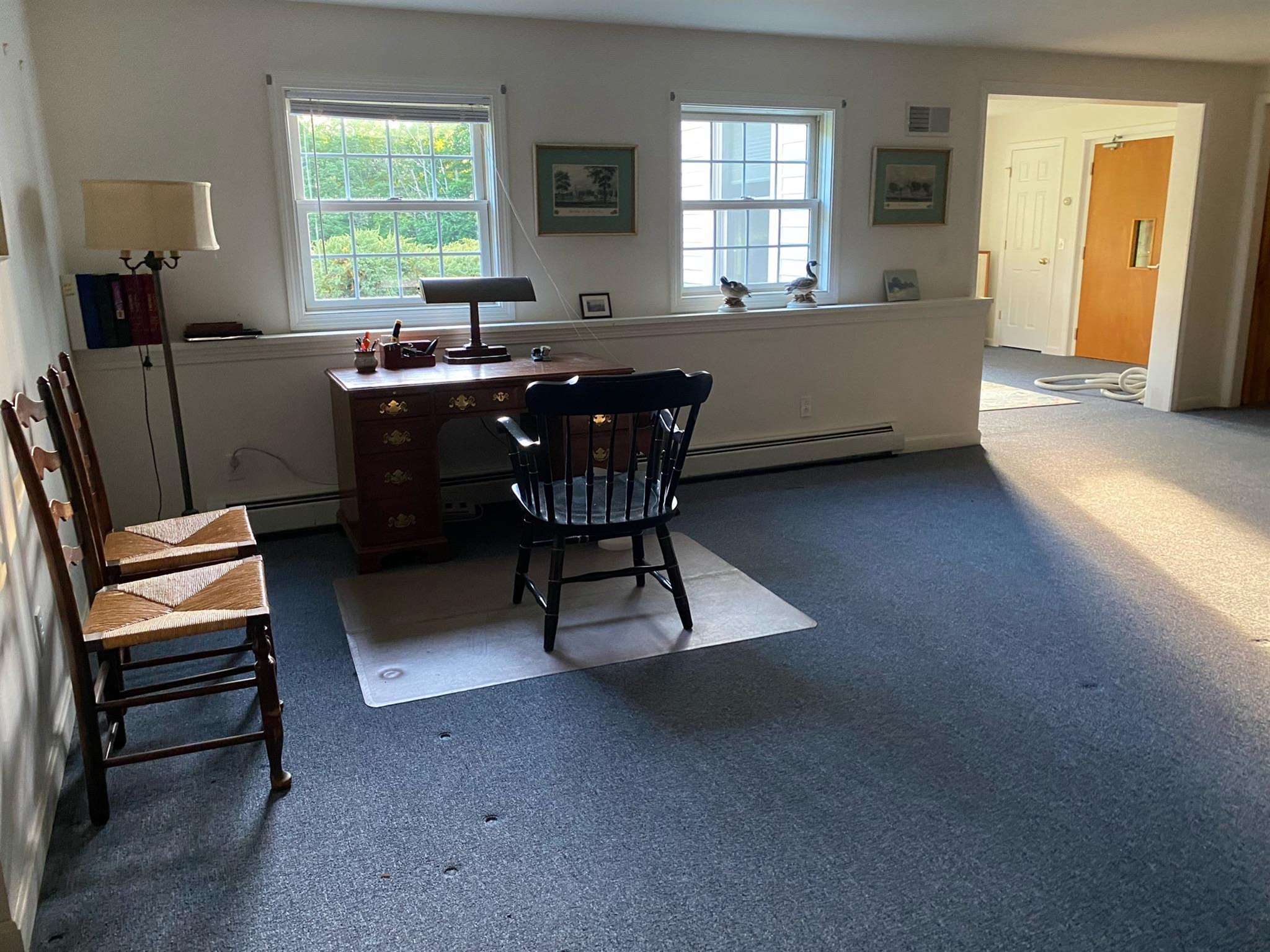 76 Orr Road Jericho, VT 05465 - Photo 29 of 40