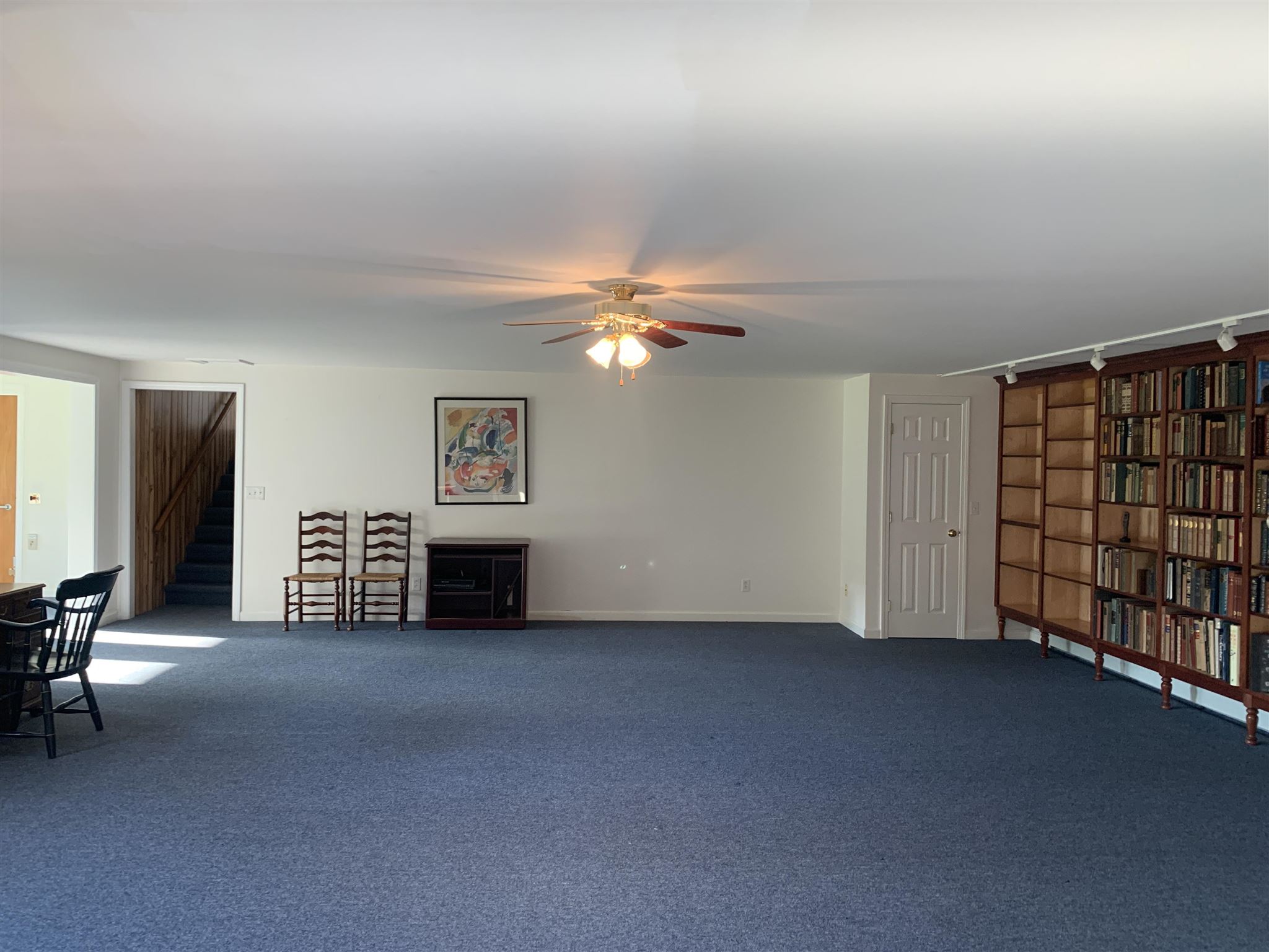 76 Orr Road Jericho, VT 05465 - Photo 31 of 40