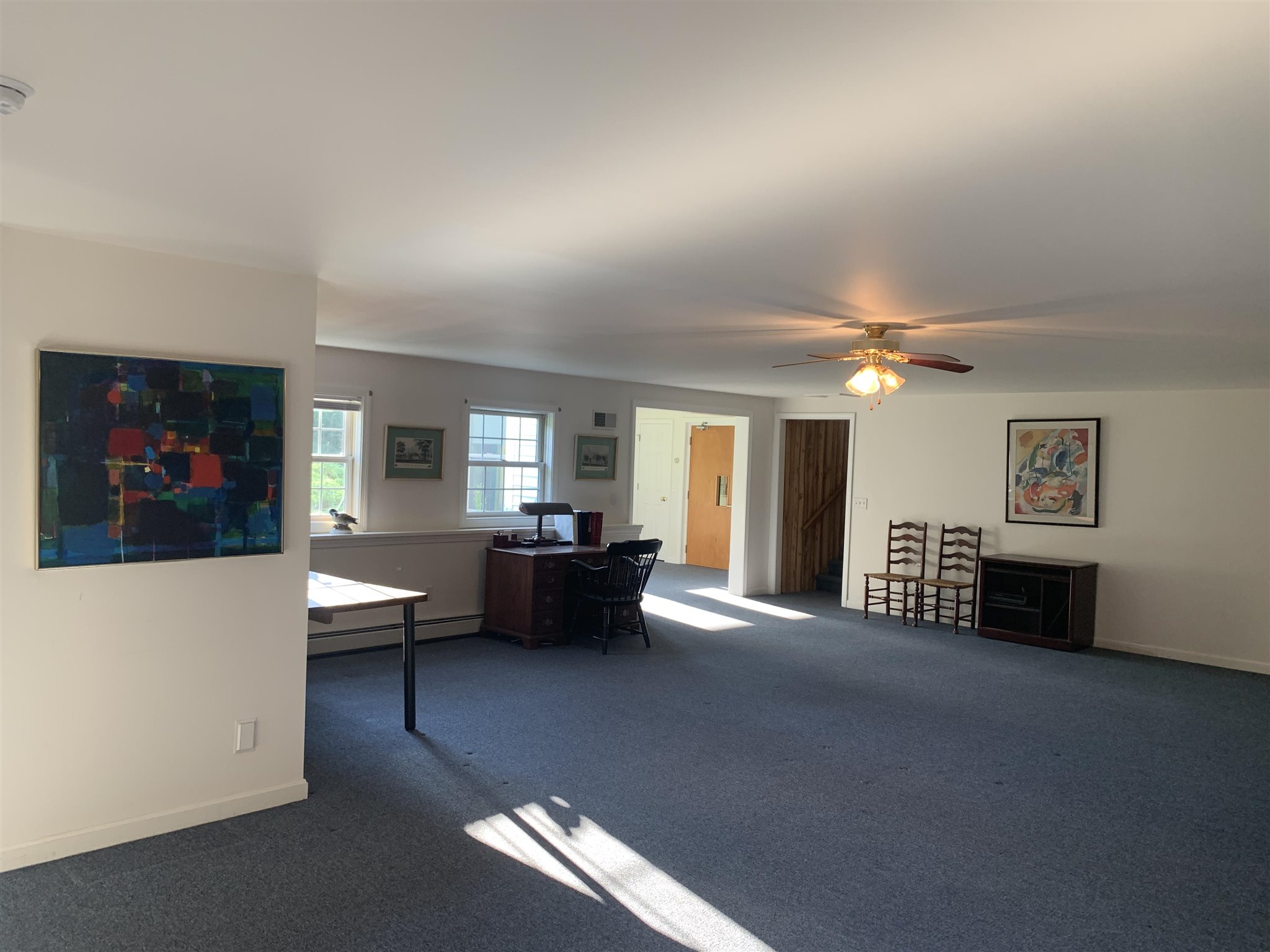 76 Orr Road Jericho, VT 05465 - Photo 32 of 40