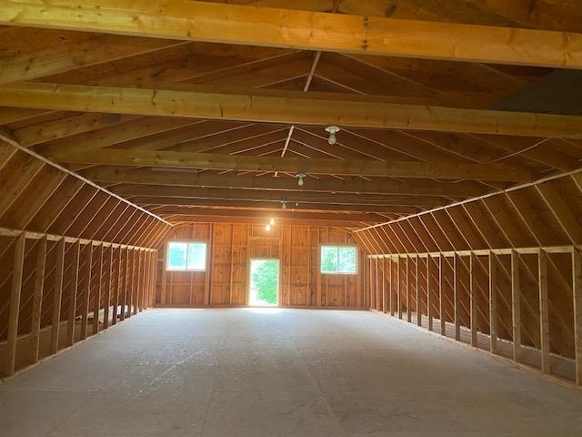 76 Orr Road Jericho, VT 05465 - Photo 39 of 40