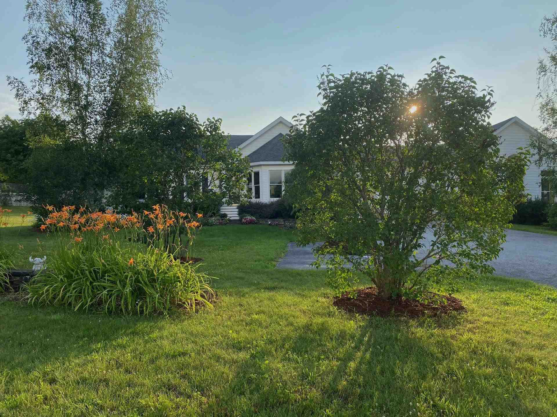 76 Orr Road Jericho, VT 05465 - Photo 9 of 40