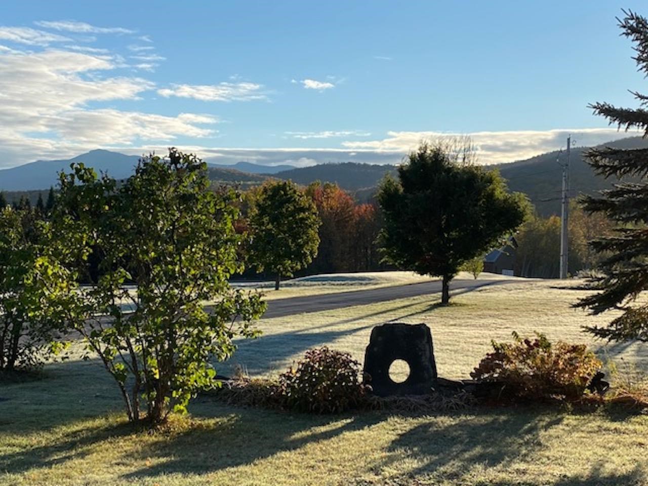 76 Orr Road Jericho, VT 05465 - Photo 10 of 40