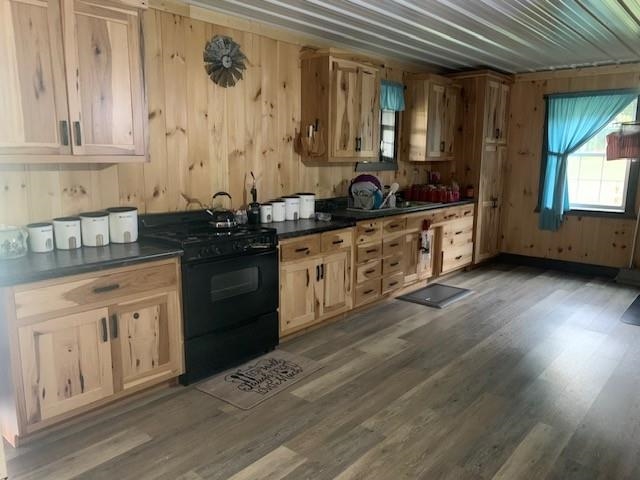 4068 Jackson River Road Monterey, VA 24465 - Photo 15 of 32 Gallery Image 15