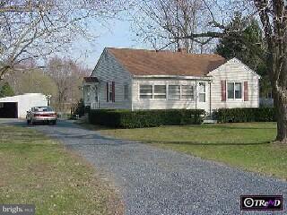 7335 North Union Church Road Milford, DE 19963 - Photo 1 of 1 Gallery Image 1