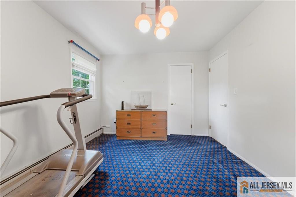 46 Lynnwood Road Edison, NJ 08820 - Photo 33 of 61