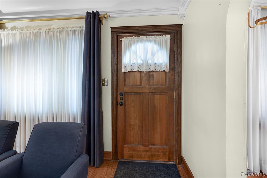 24 Mohawk Road Pontiac, MI 48341 - Photo 14 of 27 Gallery Image 14