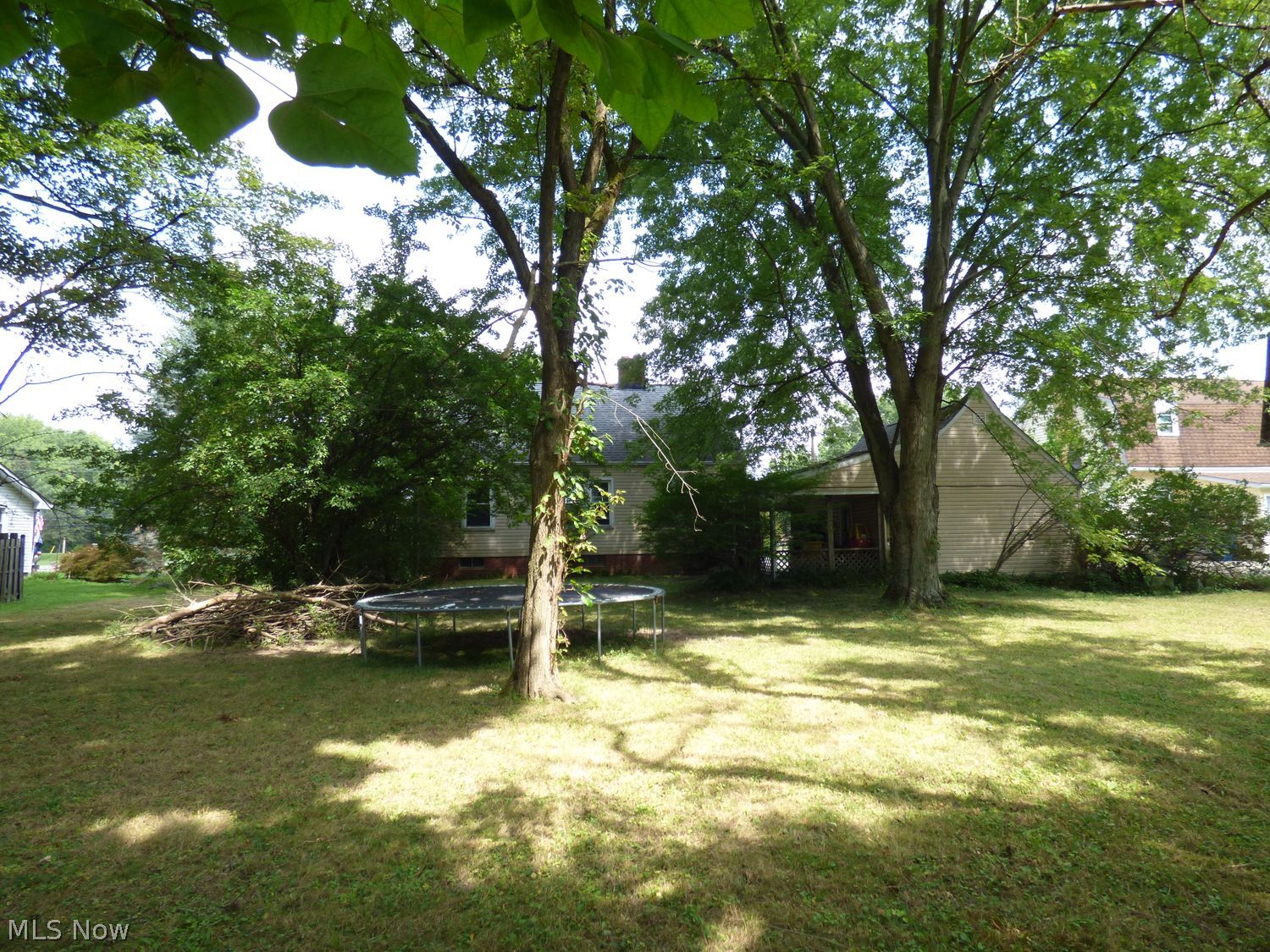 1821 Salt Springs Road Warren, OH 44481 - Photo 16 of 16 Gallery Image 16