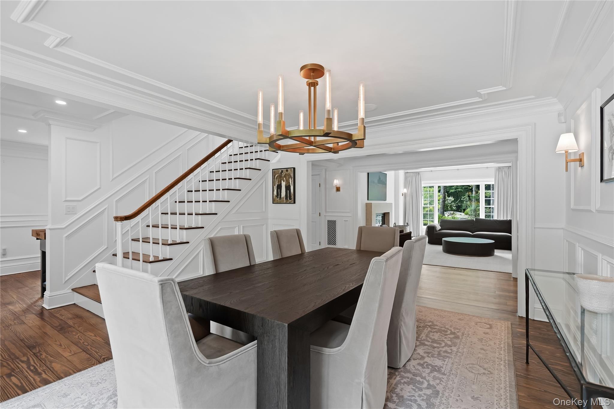 79 Cross River Road Pound Ridge, NY 10576 - Photo 14 of 34