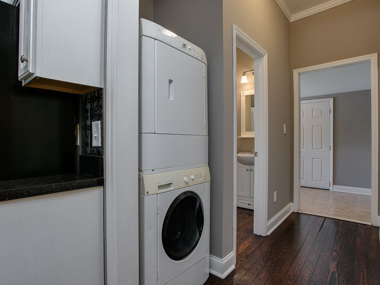 828 East Hargett Street Raleigh, NC 27601 - Photo 13 of 19 Photo 13
