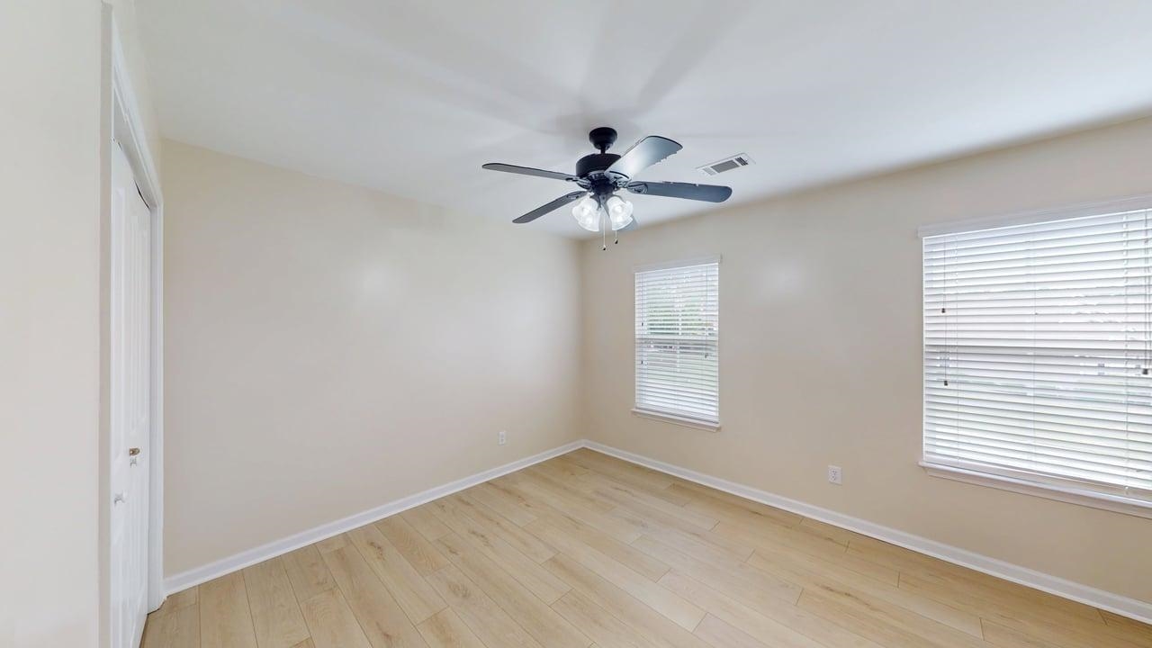 505 Goldstone Lane Boiling Springs, SC 29316 - Photo 37 of 47
