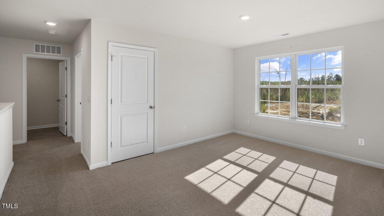 513 Crux Road Wendell, NC 27591 - Photo 20 of 30 400-babbling-creek-drive-youngsville-bak