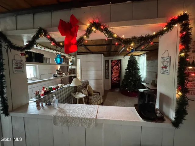 $39,900 | 7797 Highway 9, Chester, NY 12853