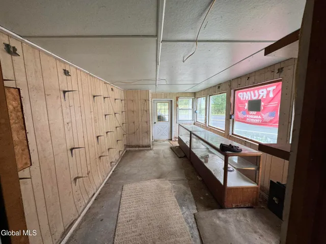 $39,900 | 7797 Highway 9, Chester, NY 12853