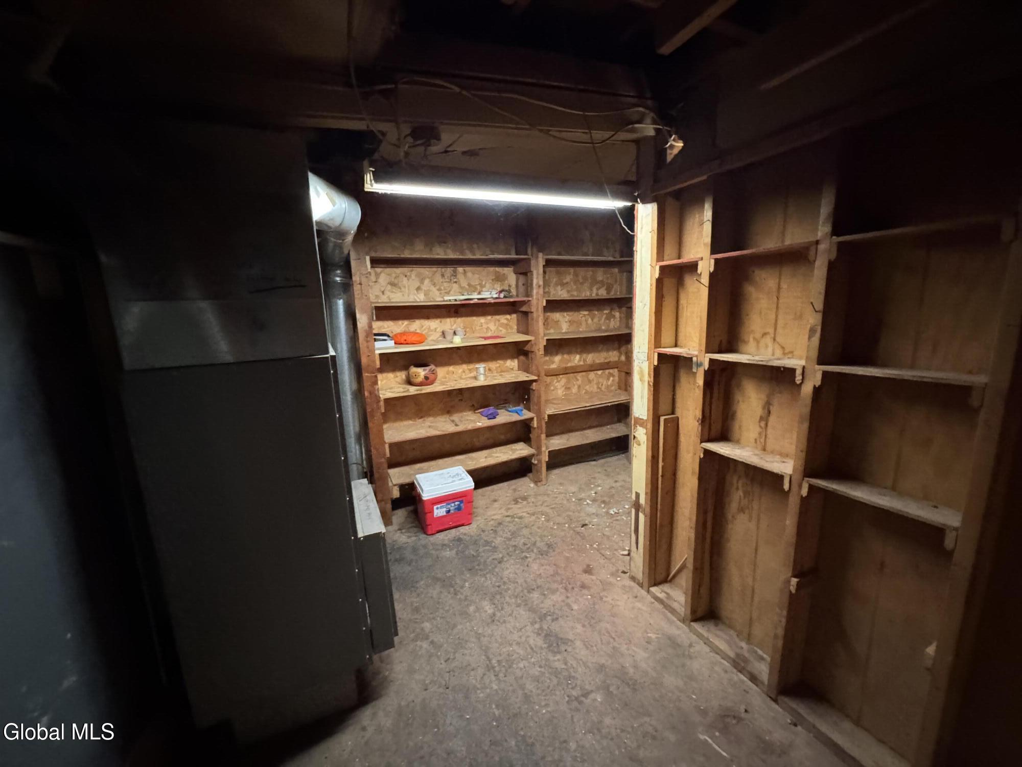 7797 Highway 9 Chester, NY 12853 - Photo 13 of 18 IMG_1797