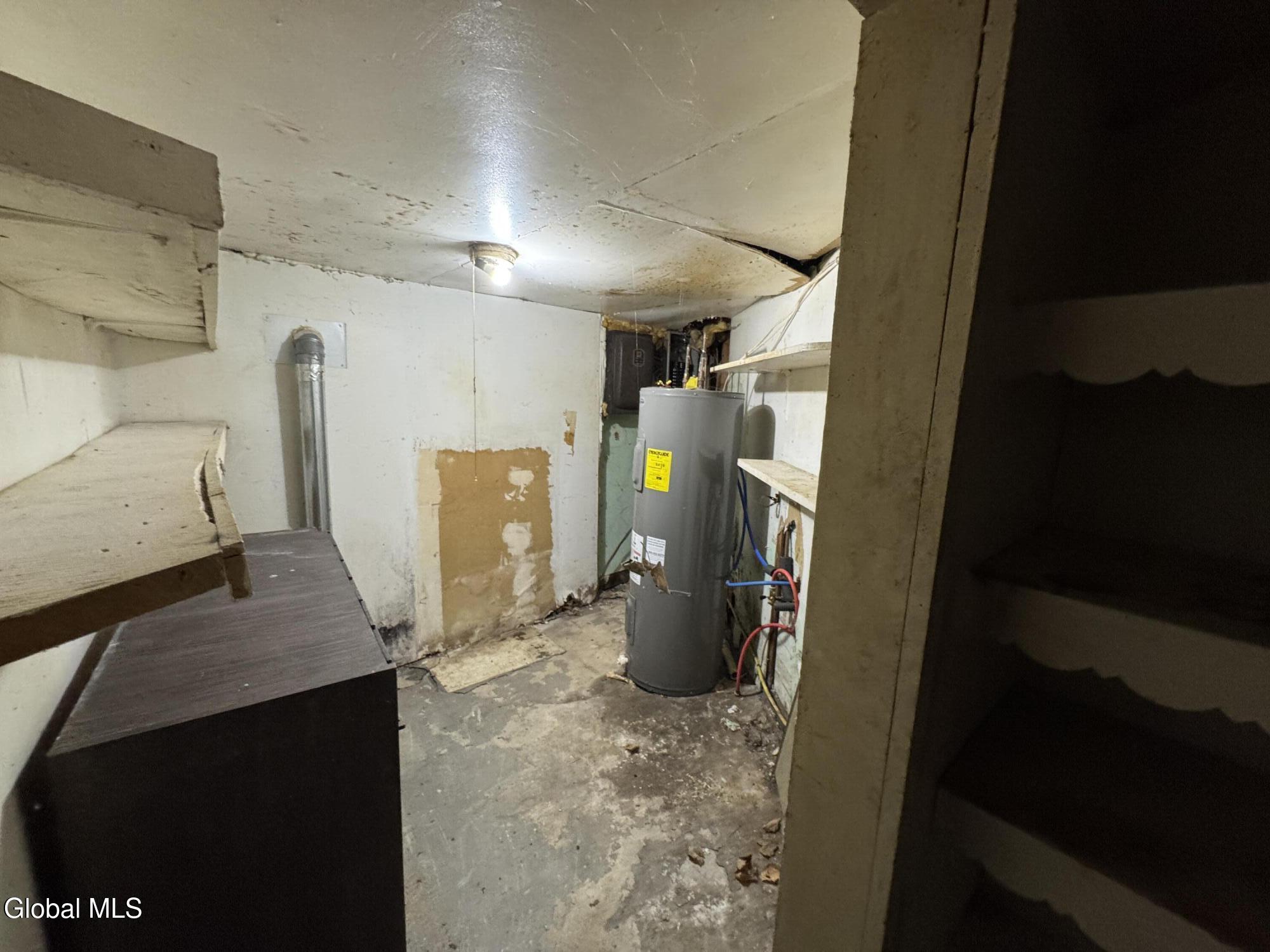 7797 Highway 9 Chester, NY 12853 - Photo 14 of 18 IMG_1796