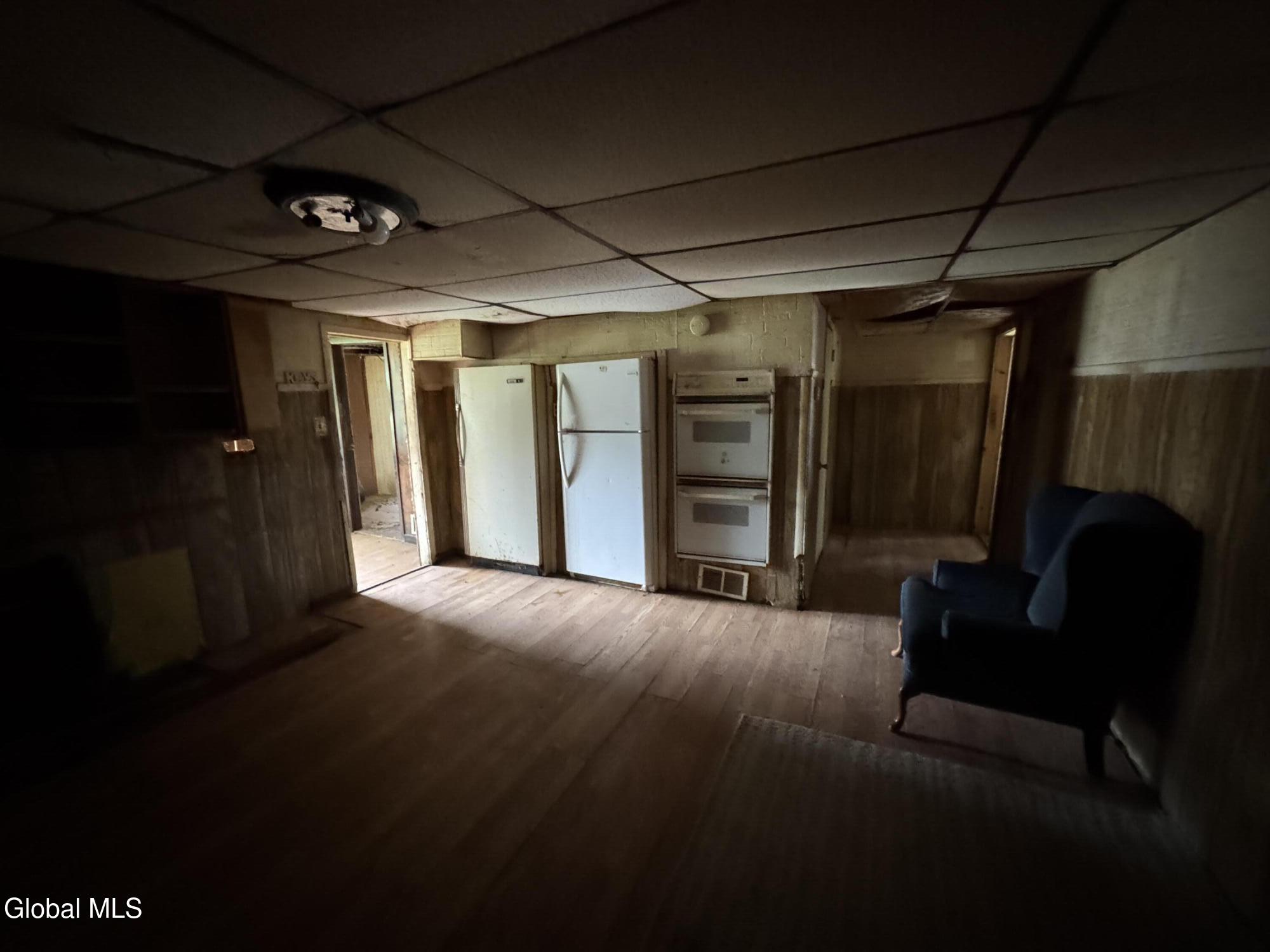 7797 Highway 9 Chester, NY 12853 - Photo 15 of 18 IMG_1795