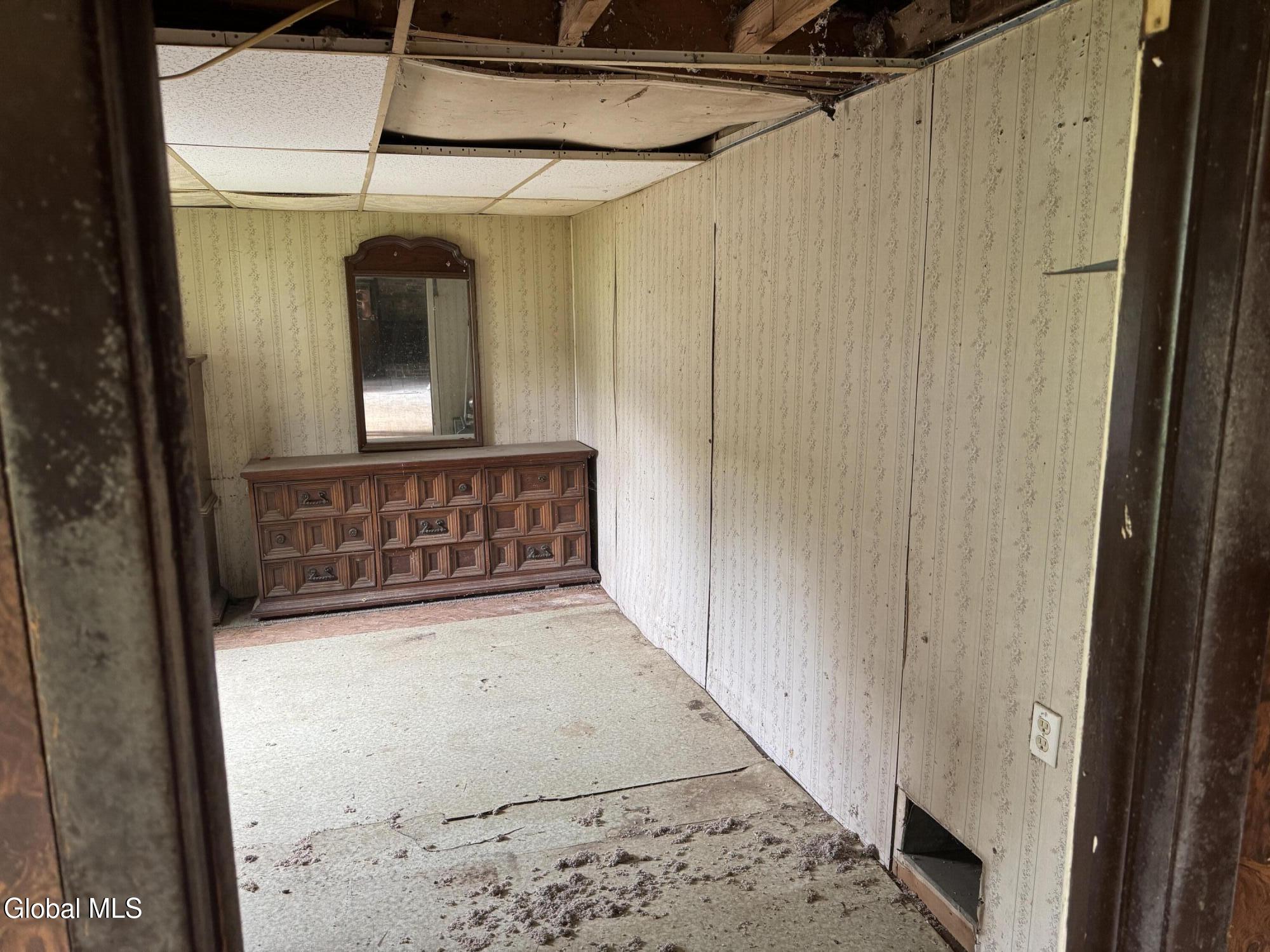 7797 Highway 9 Chester, NY 12853 - Photo 16 of 18 IMG_1793