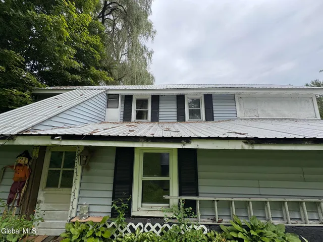 $39,900 | 7797 Highway 9, Chester, NY 12853