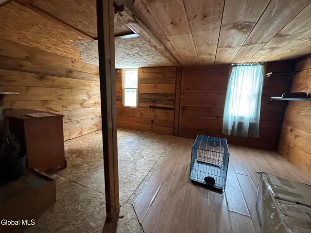 $39,900 | 7797 Highway 9, Chester, NY 12853