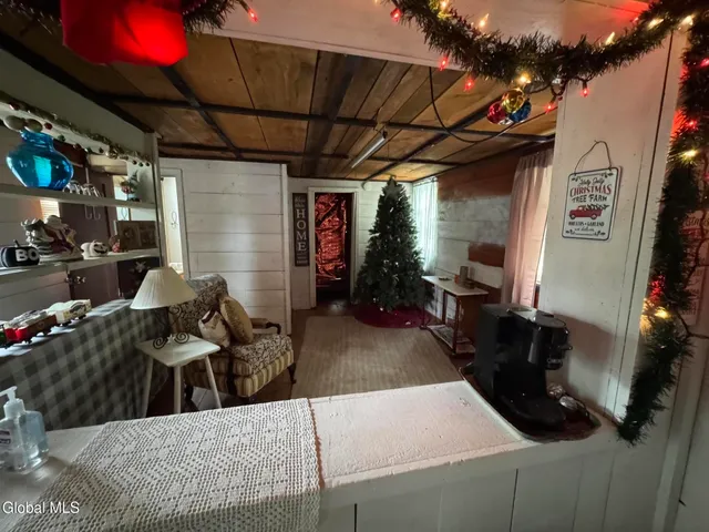 $39,900 | 7797 Highway 9, Chester, NY 12853