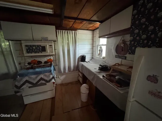 $39,900 | 7797 Highway 9, Chester, NY 12853