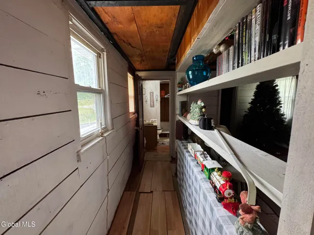 $39,900 | 7797 Highway 9, Chester, NY 12853