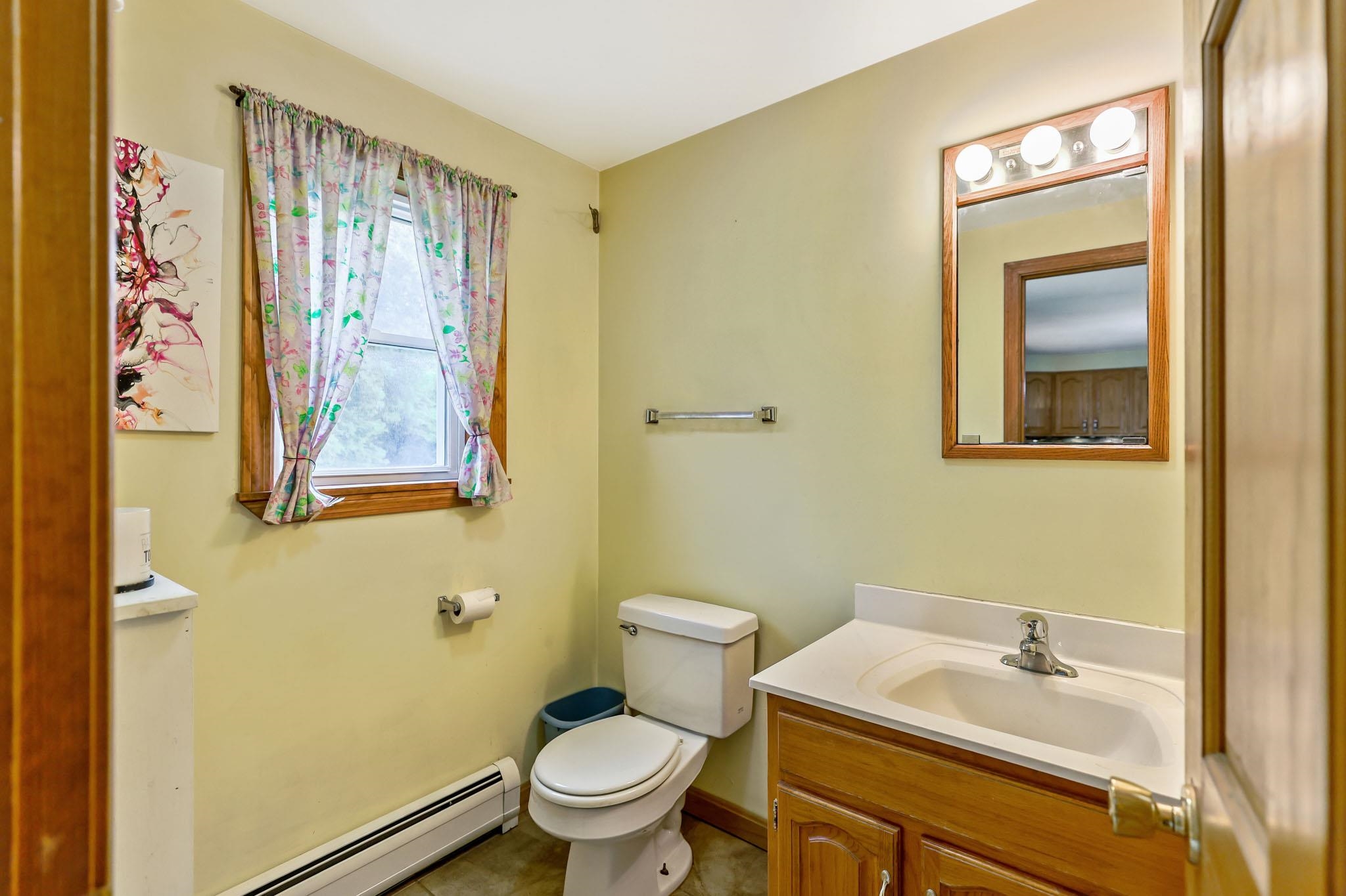 597 Chapdelaine Road Brownington, VT 05860 - Photo 21 of 49