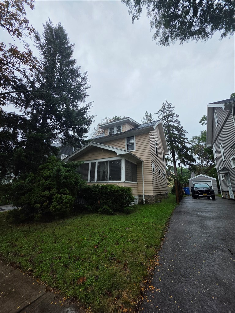 65 Devonshire Court Rochester, NY 14619 - Photo 1 of 14 Gallery Image 1