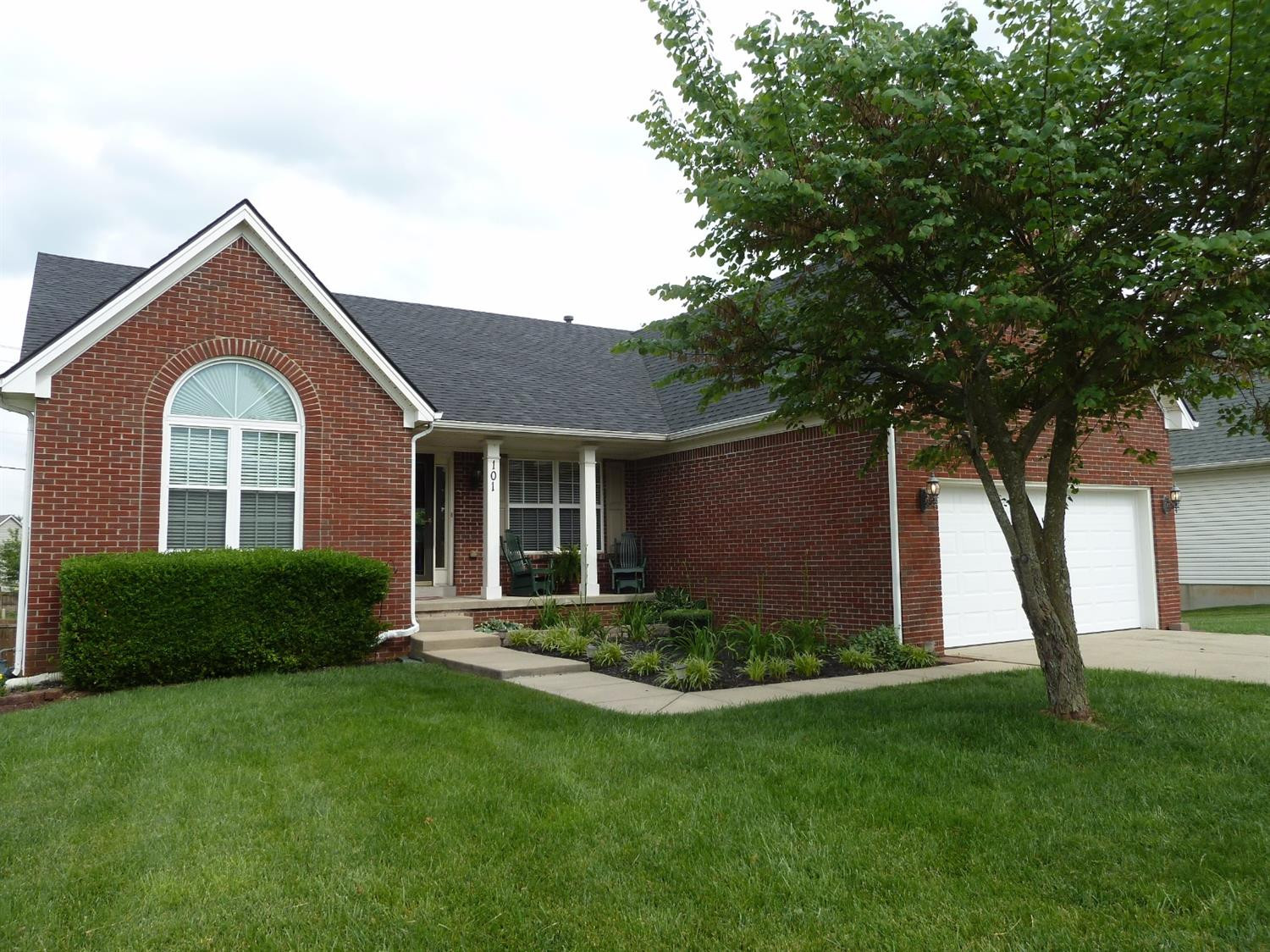 101 Percy Place Georgetown, KY 40324 - Photo 71 of 72 Photo 71