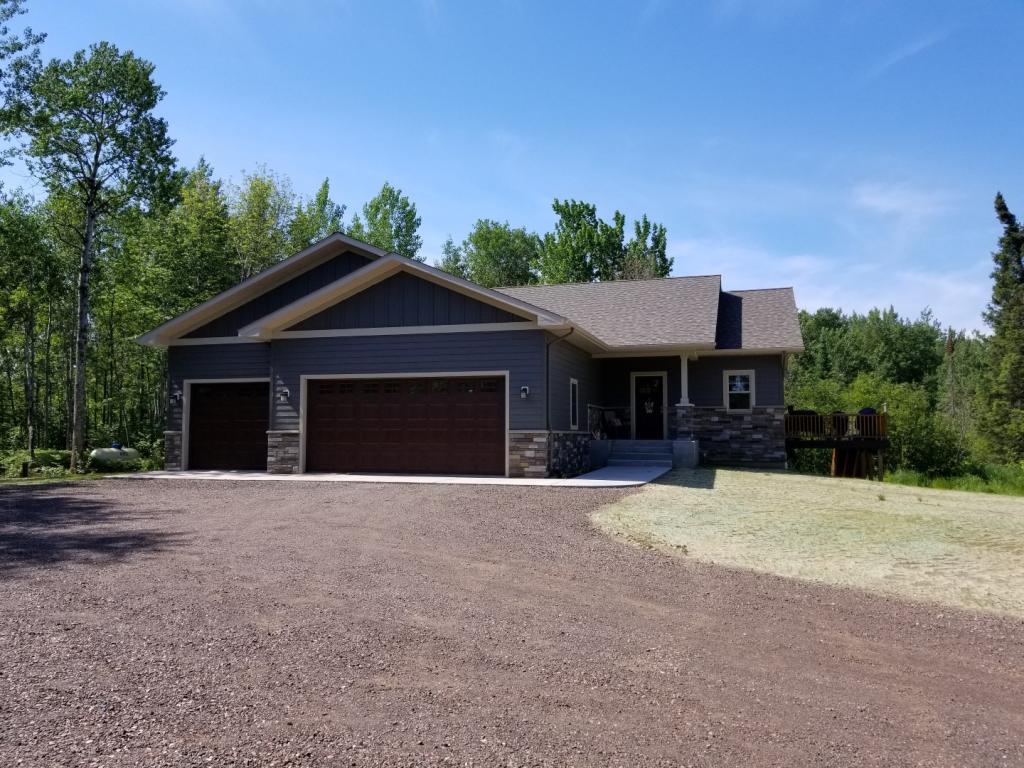 5168 Seville Road Hermantown, MN 55811 - Photo 1 of 1