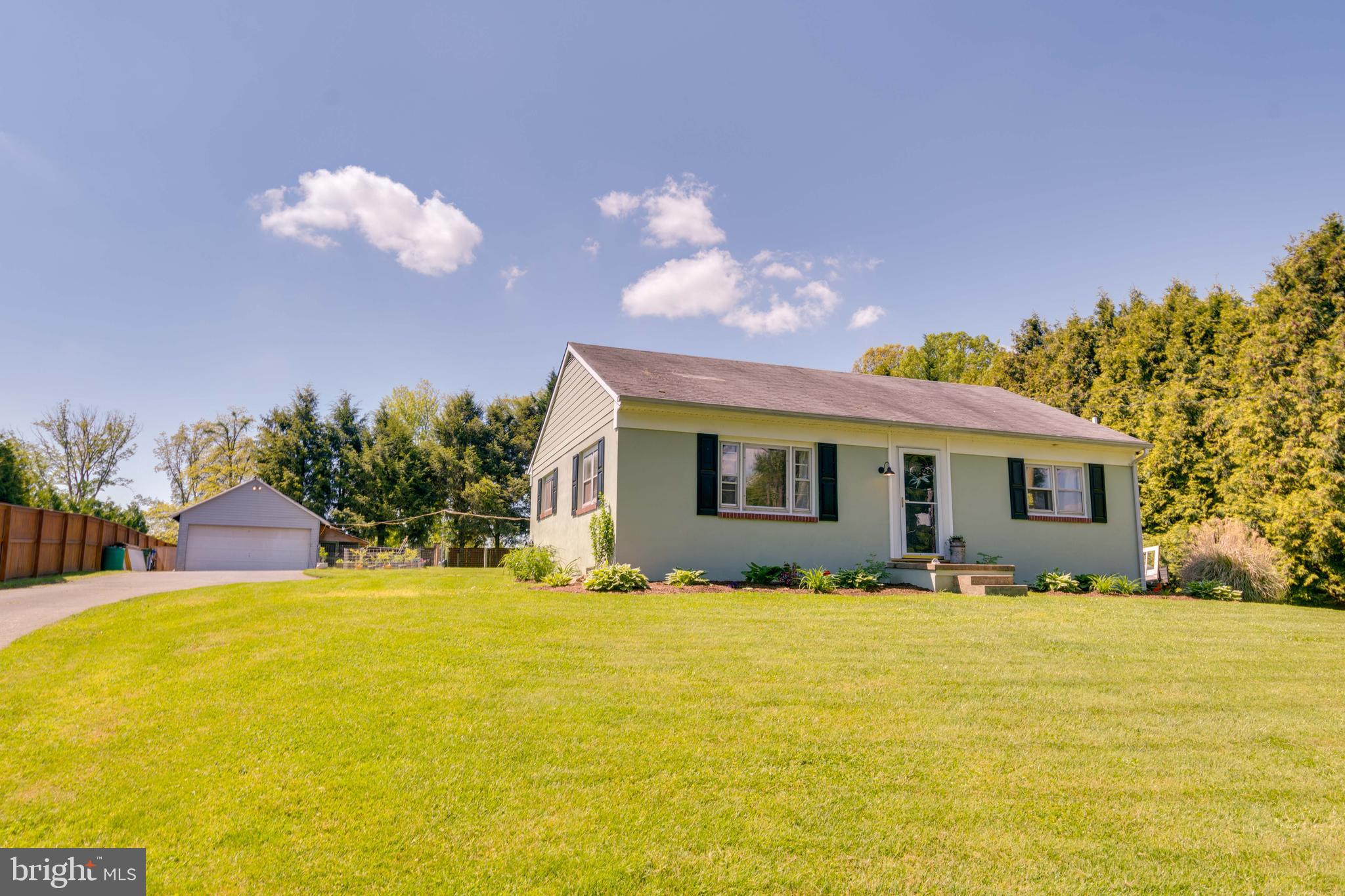 713 Old St Marys Road Pylesville, MD 21132 - Photo 1 of 43 Gallery Image 1