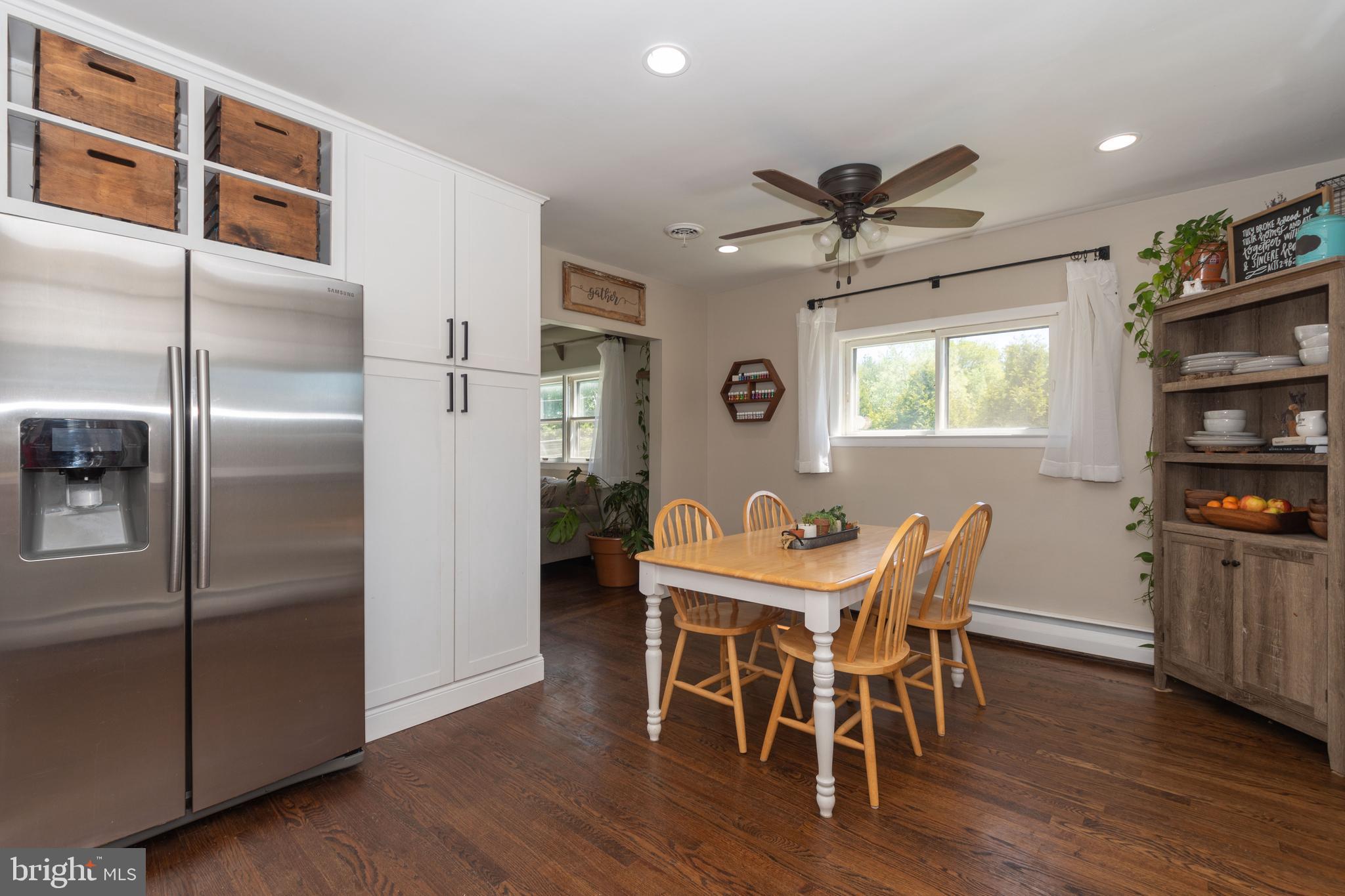 713 Old St Marys Road Pylesville, MD 21132 - Photo 13 of 43 Gallery Image 13
