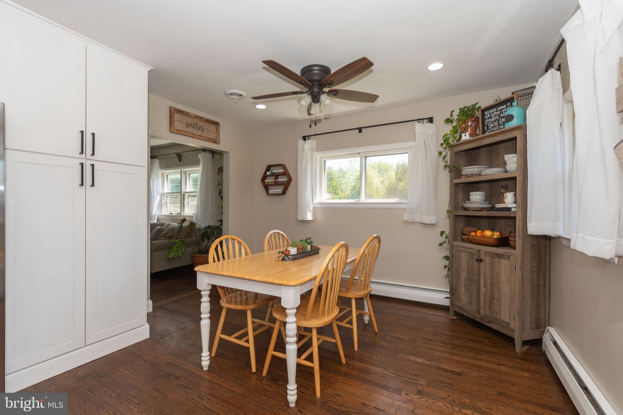 713 Old St Marys Road Pylesville, MD 21132 - Photo 14 of 43 Gallery Image 14