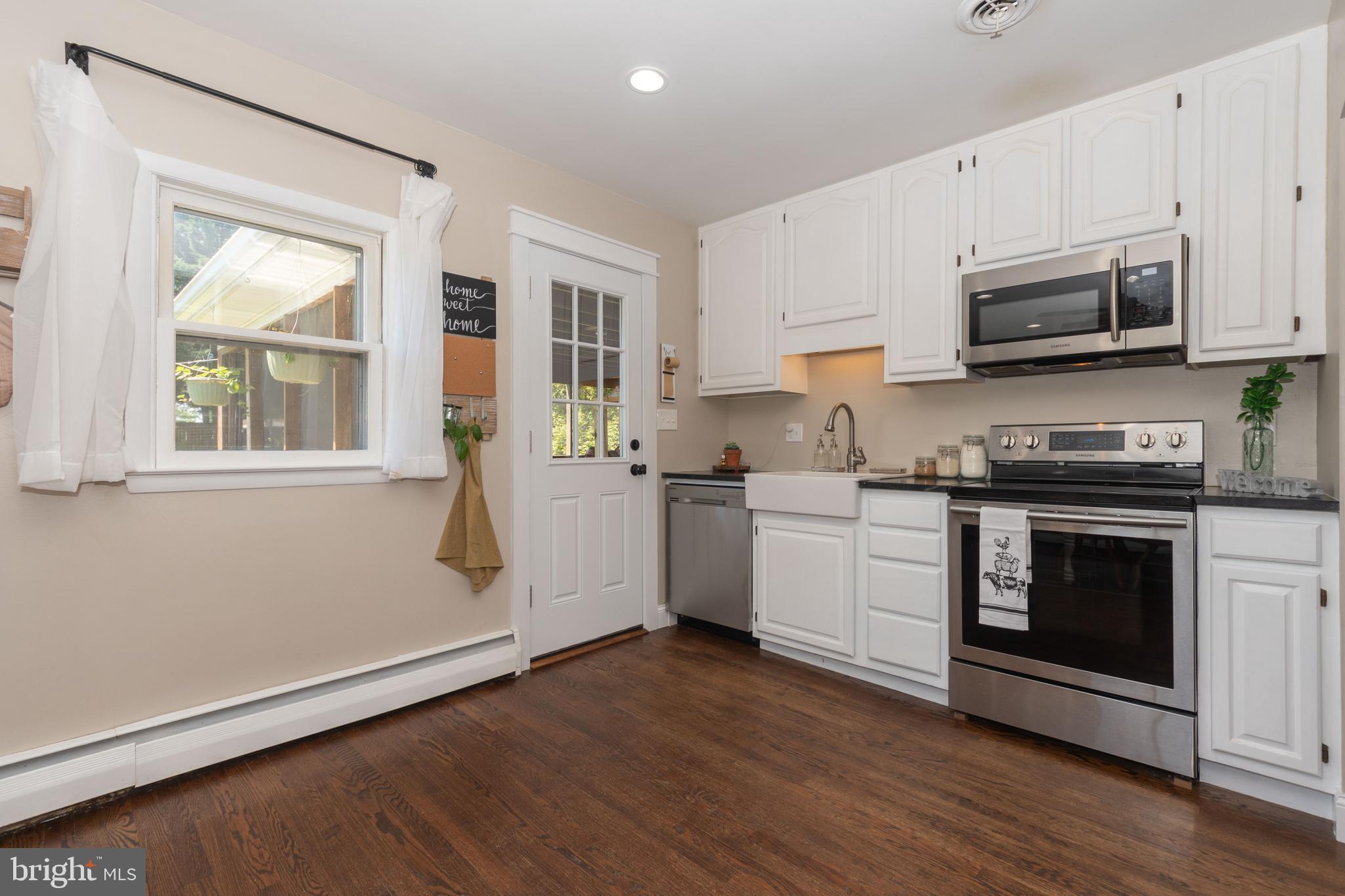 713 Old St Marys Road Pylesville, MD 21132 - Photo 15 of 43 Gallery Image 15