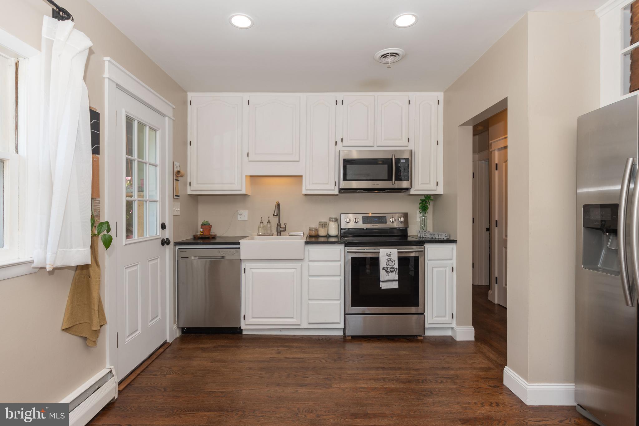 713 Old St Marys Road Pylesville, MD 21132 - Photo 16 of 43 Gallery Image 16
