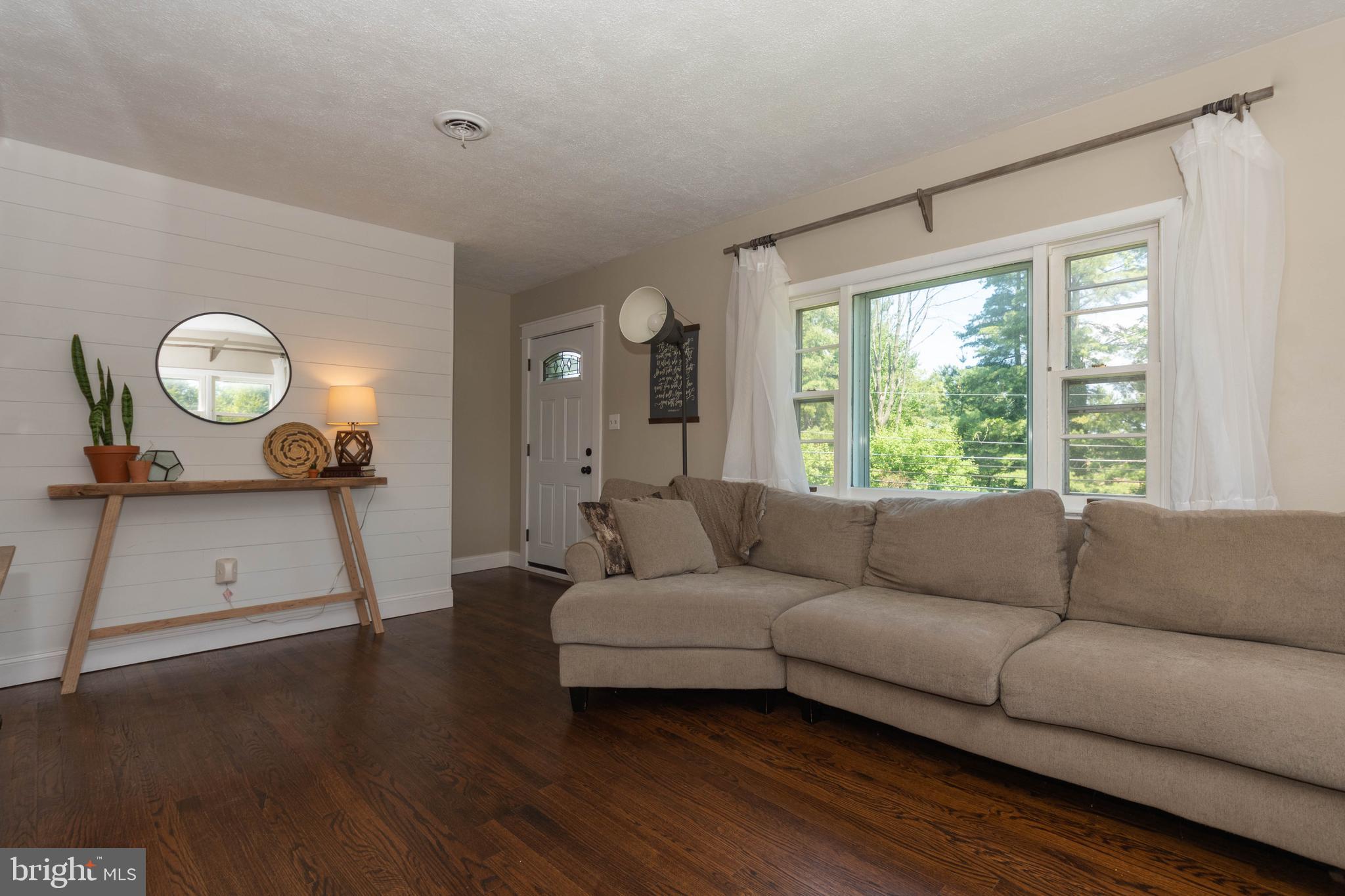 713 Old St Marys Road Pylesville, MD 21132 - Photo 20 of 43 Gallery Image 20
