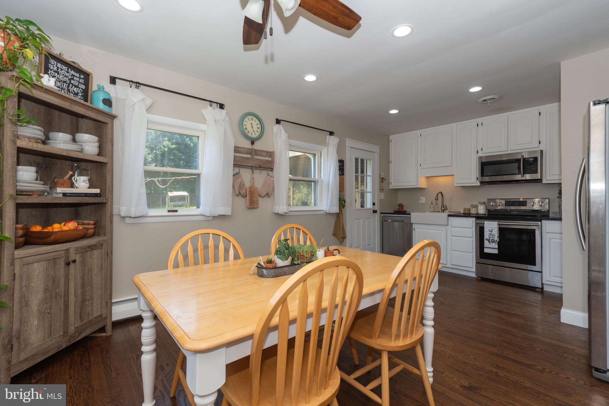 713 Old St Marys Road Pylesville, MD 21132 - Photo 3 of 43 Gallery Image 3