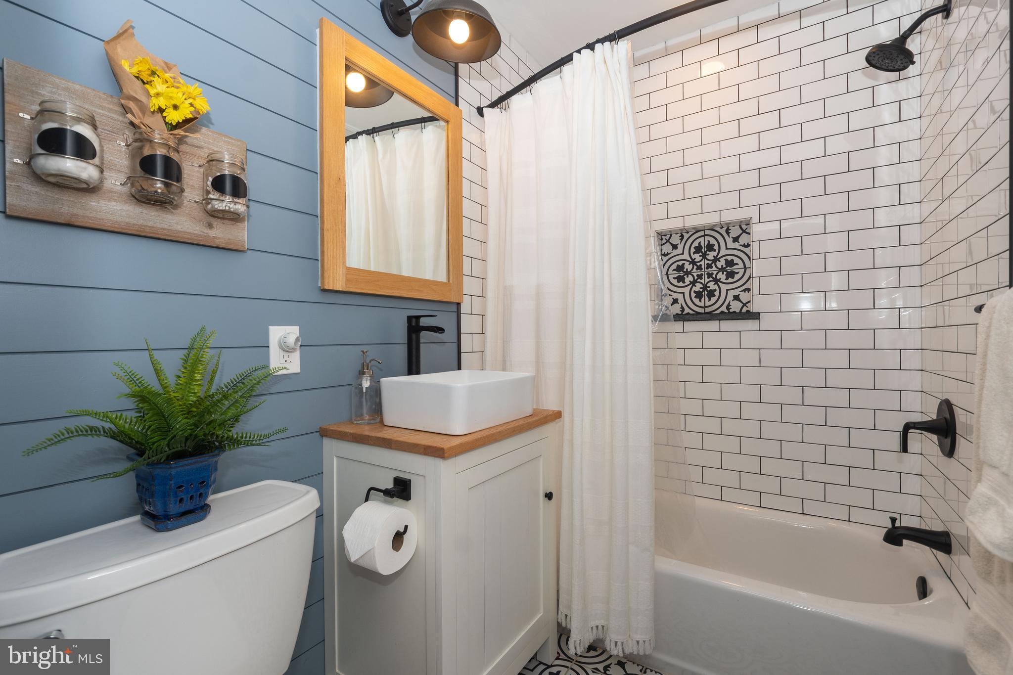 713 Old St Marys Road Pylesville, MD 21132 - Photo 21 of 43 Gallery Image 21