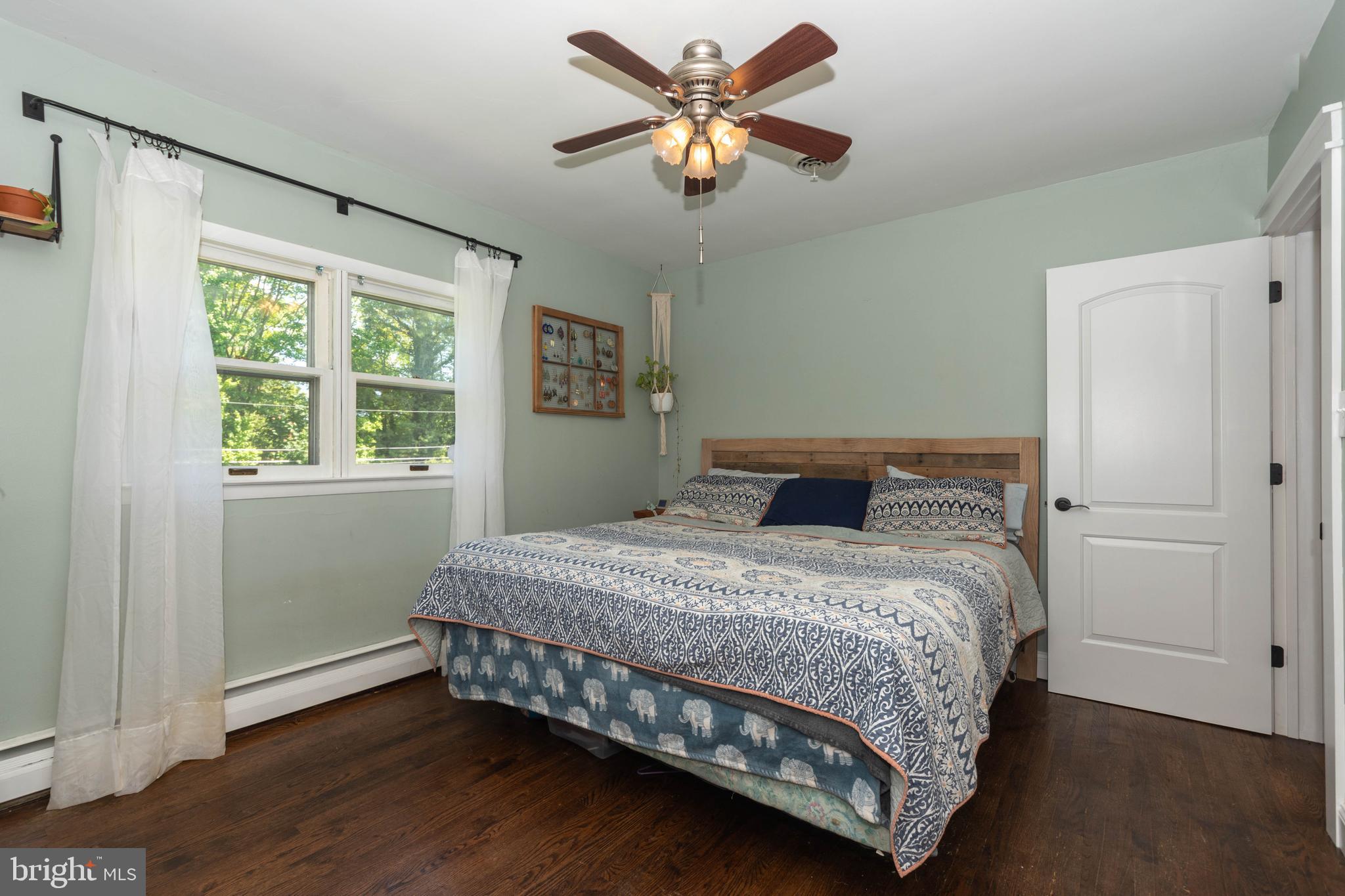 713 Old St Marys Road Pylesville, MD 21132 - Photo 23 of 43 Gallery Image 23