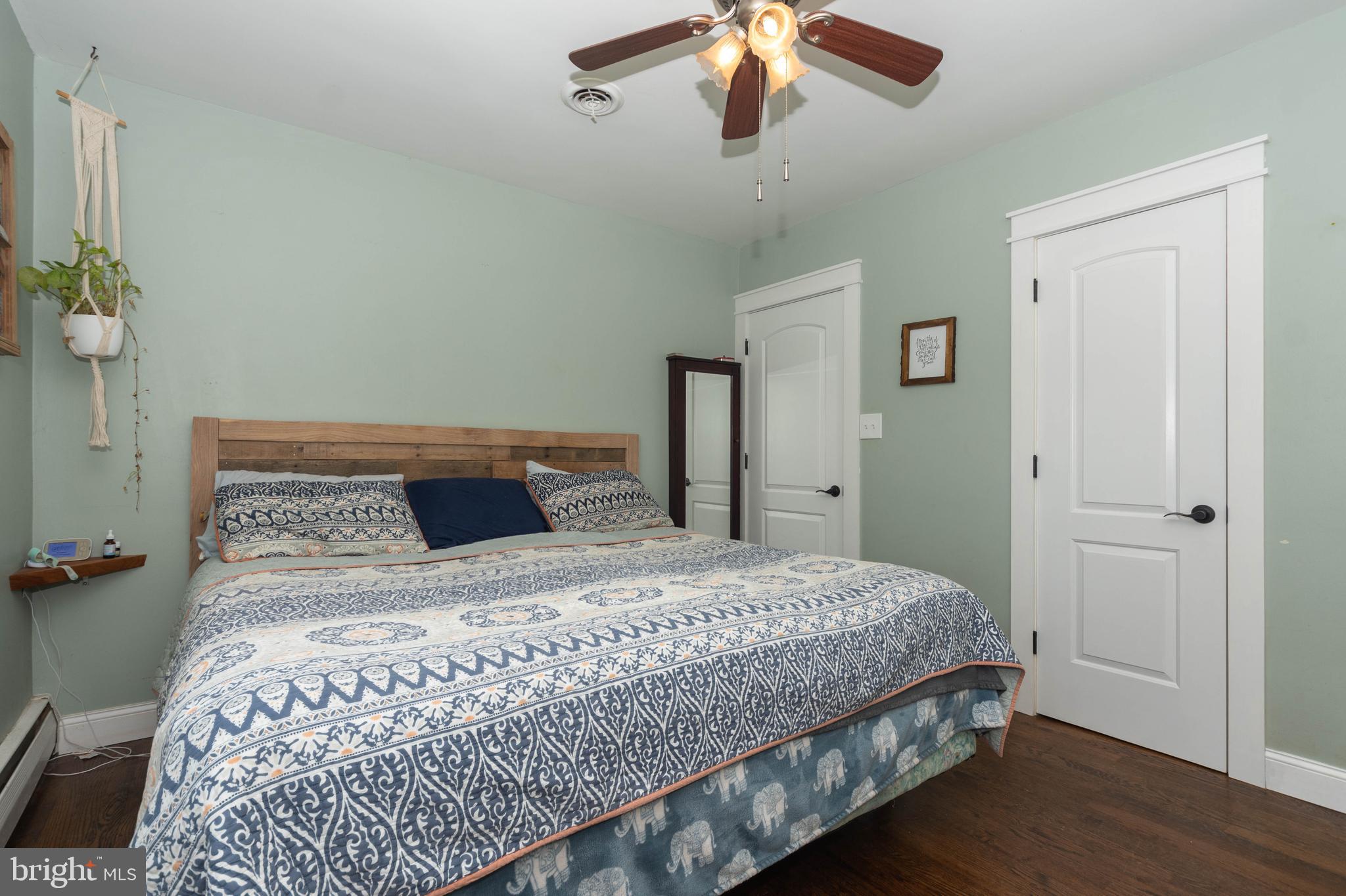 713 Old St Marys Road Pylesville, MD 21132 - Photo 24 of 43 Gallery Image 24