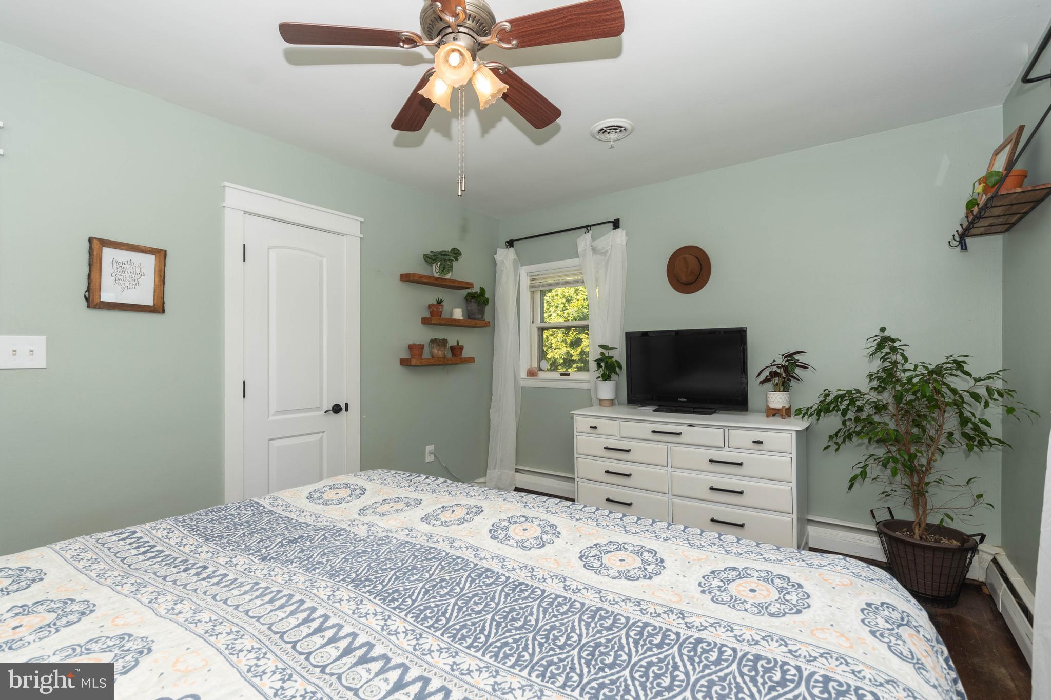 713 Old St Marys Road Pylesville, MD 21132 - Photo 25 of 43 Gallery Image 25