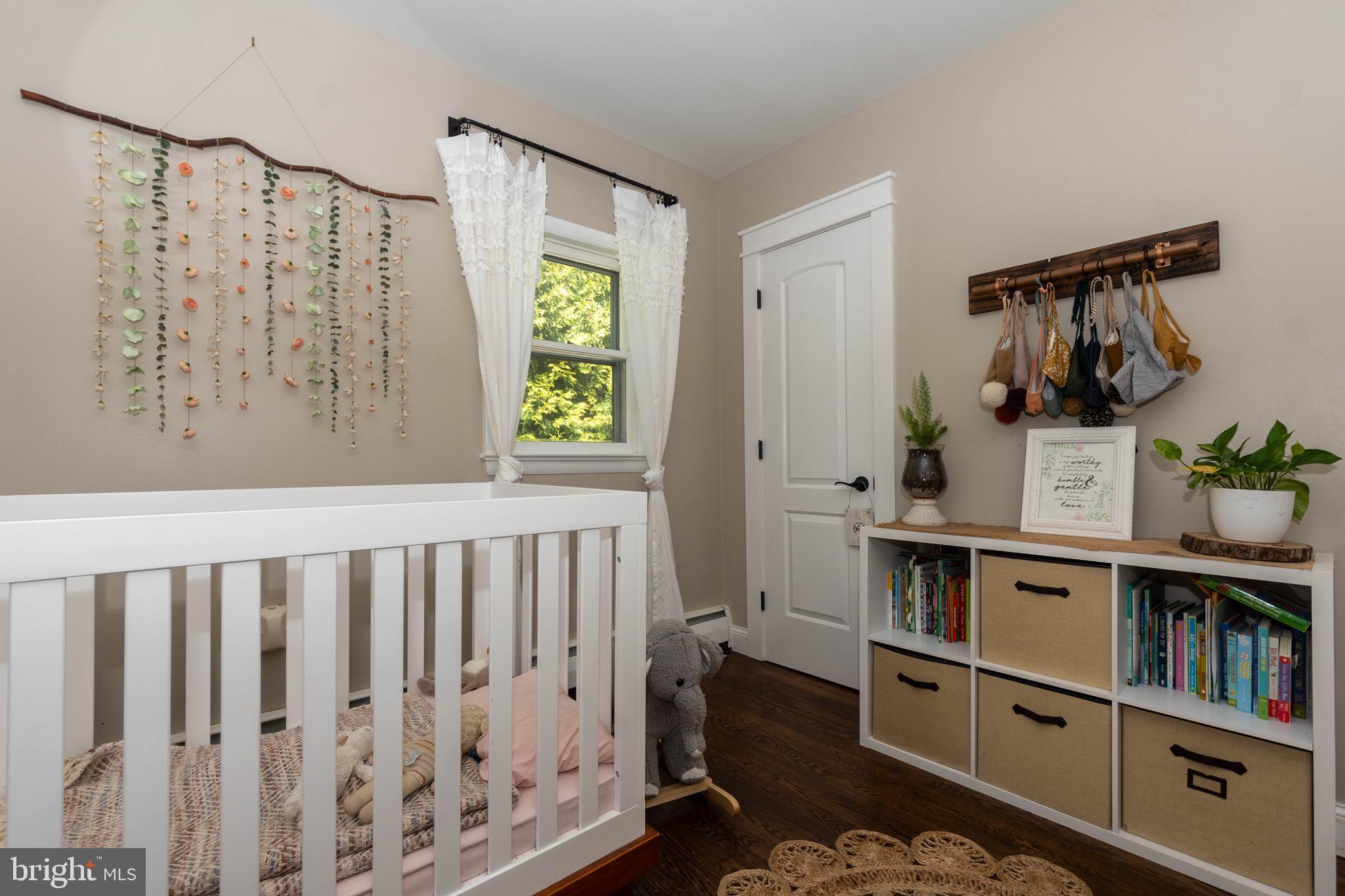 713 Old St Marys Road Pylesville, MD 21132 - Photo 26 of 43 Gallery Image 26