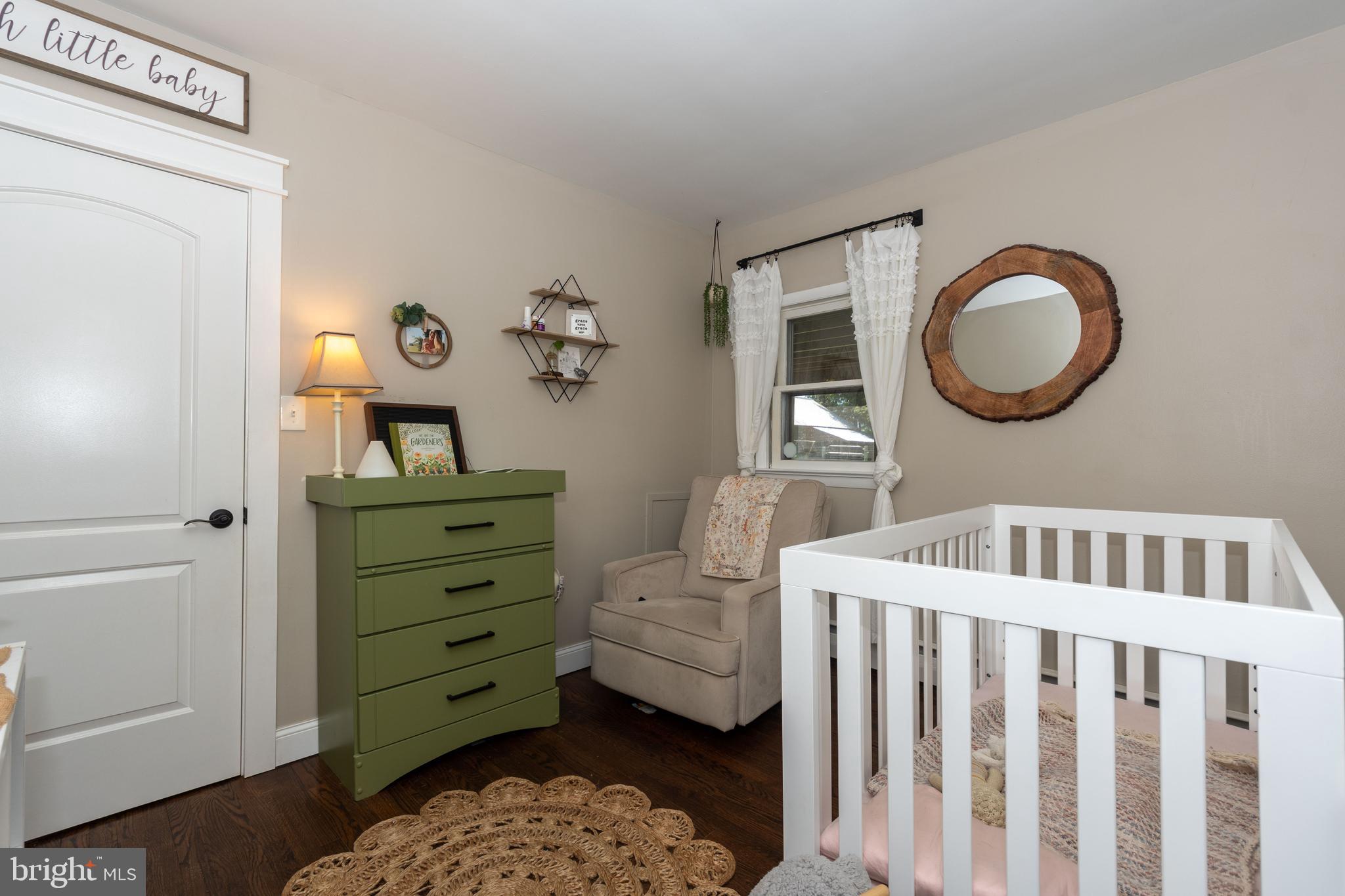 713 Old St Marys Road Pylesville, MD 21132 - Photo 27 of 43 Gallery Image 27
