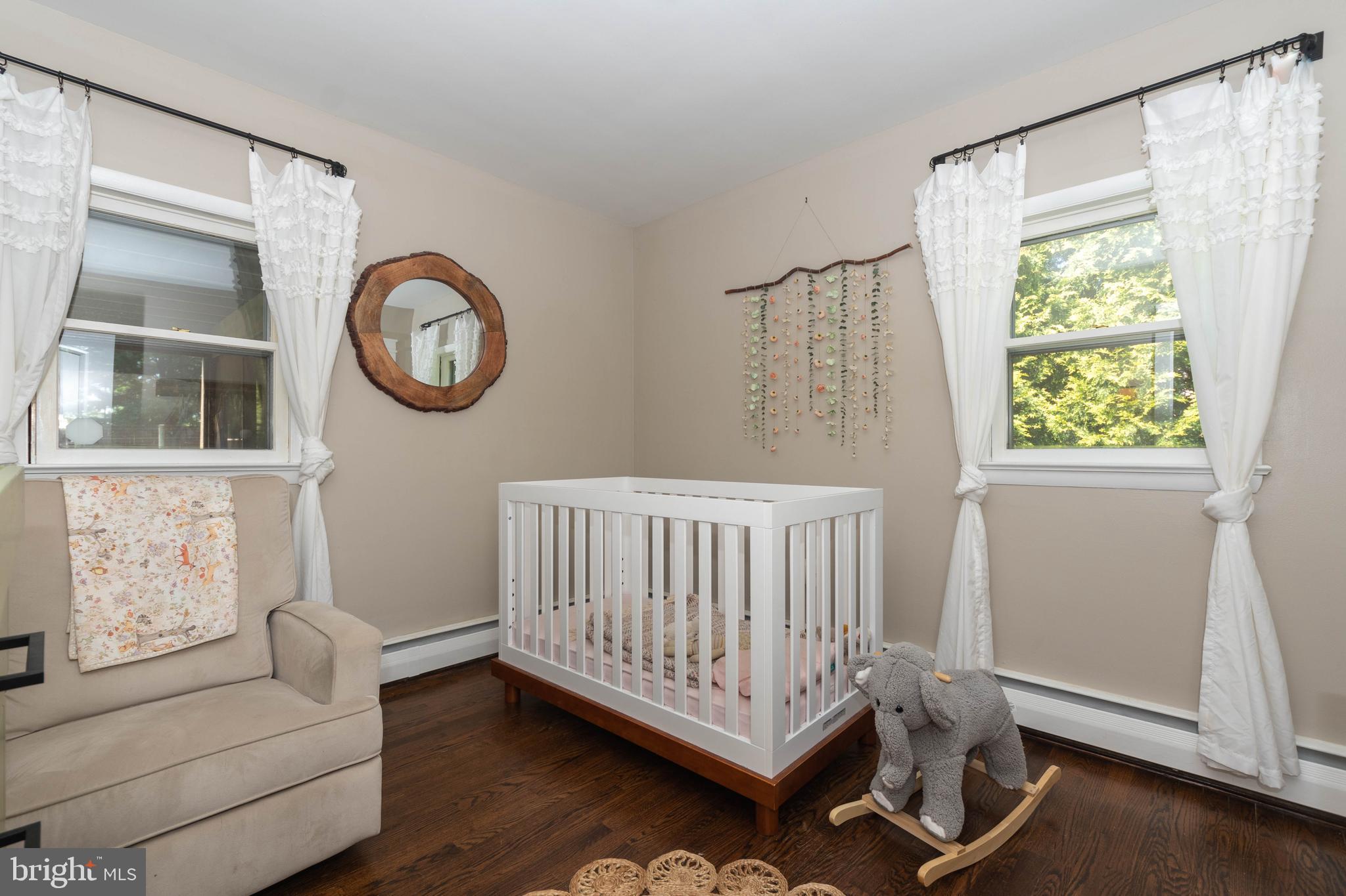 713 Old St Marys Road Pylesville, MD 21132 - Photo 28 of 43 Gallery Image 28