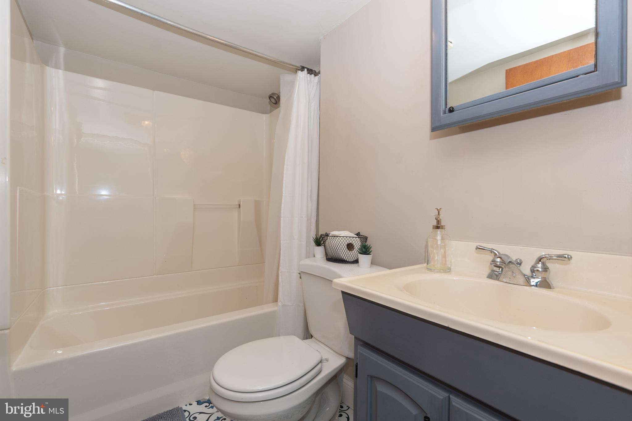 713 Old St Marys Road Pylesville, MD 21132 - Photo 29 of 43 Gallery Image 29