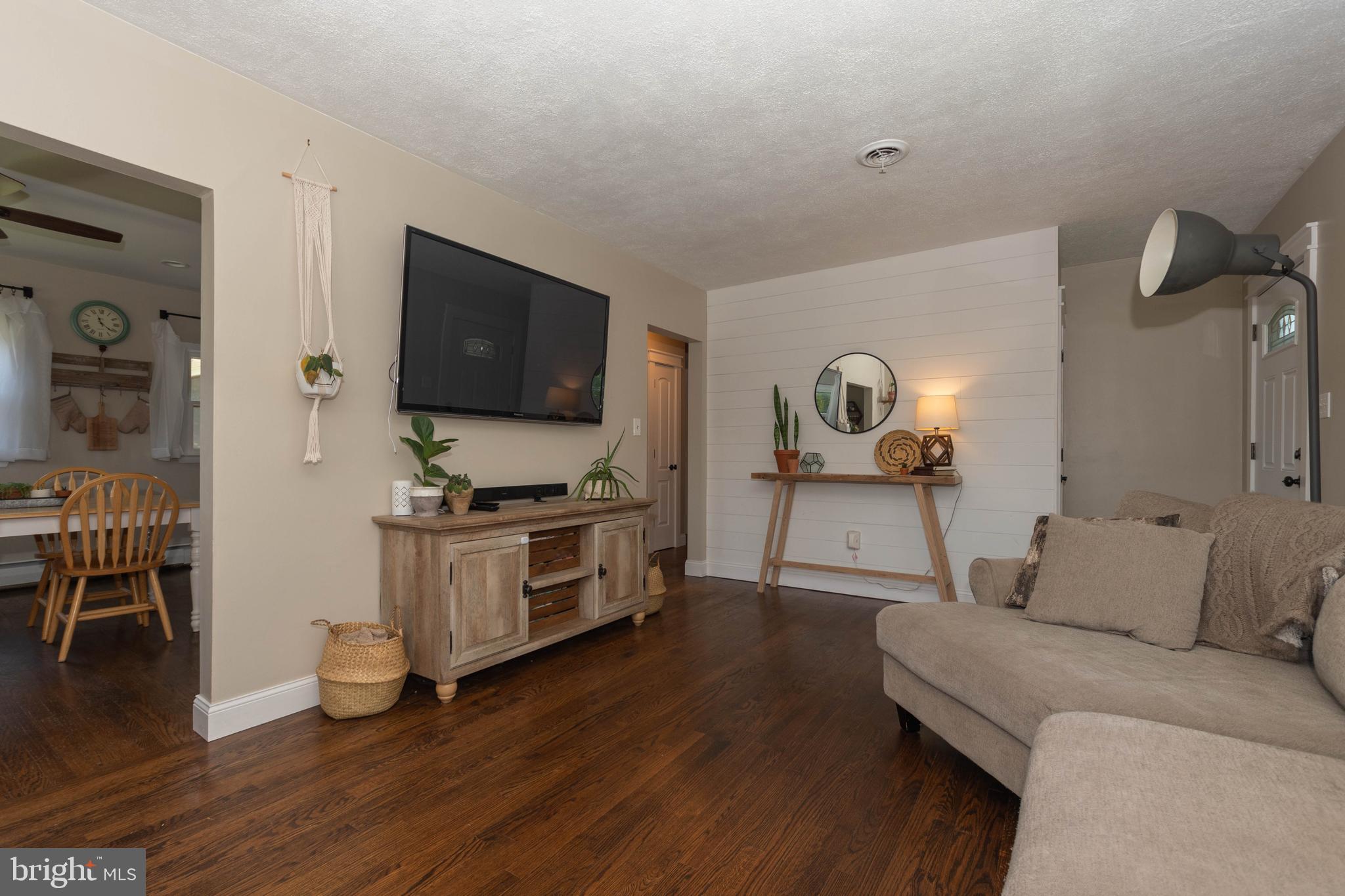 713 Old St Marys Road Pylesville, MD 21132 - Photo 4 of 43 Gallery Image 4