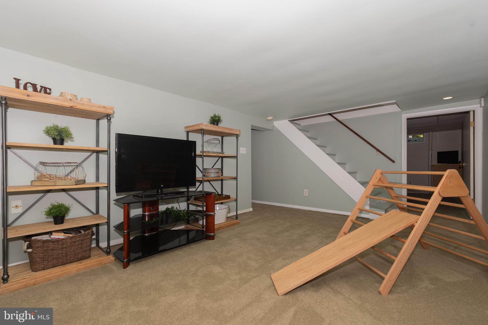 713 Old St Marys Road Pylesville, MD 21132 - Photo 31 of 43 Gallery Image 31