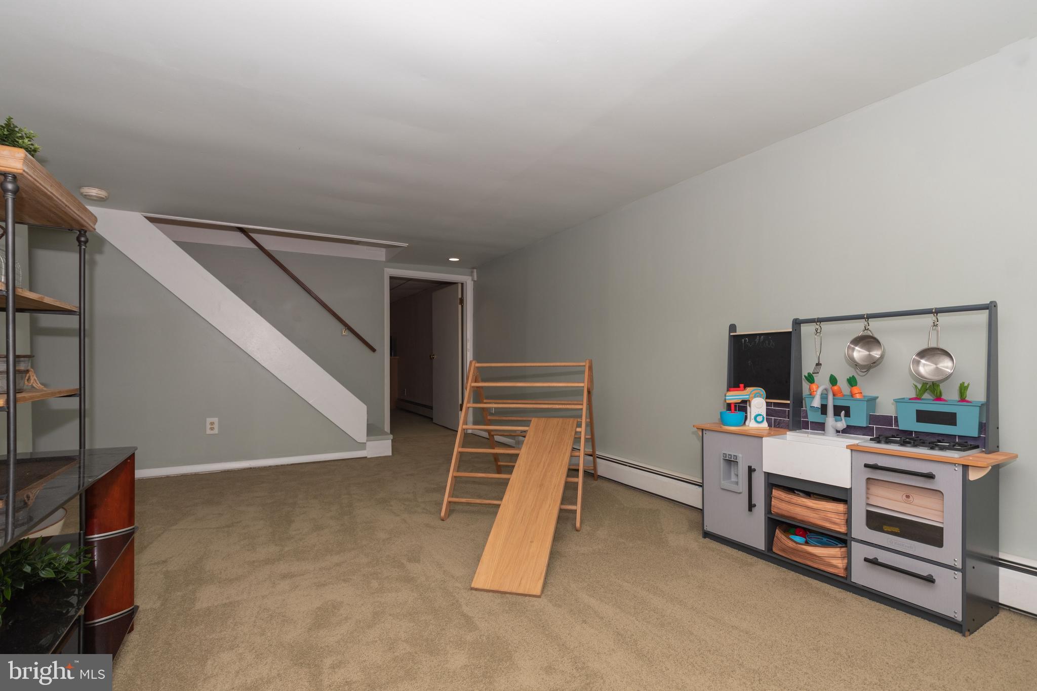 713 Old St Marys Road Pylesville, MD 21132 - Photo 32 of 43 Gallery Image 32