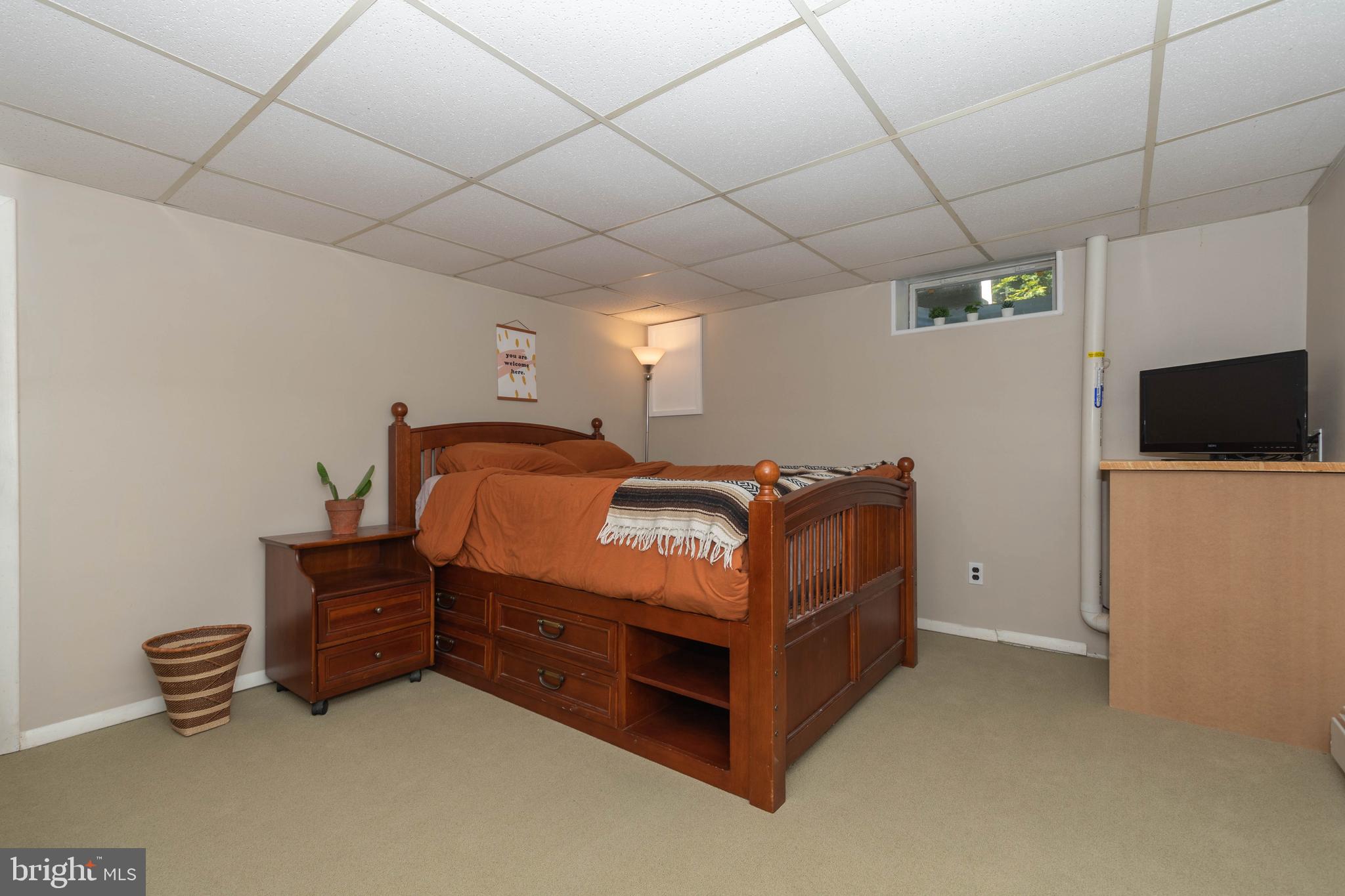 713 Old St Marys Road Pylesville, MD 21132 - Photo 33 of 43 Gallery Image 33