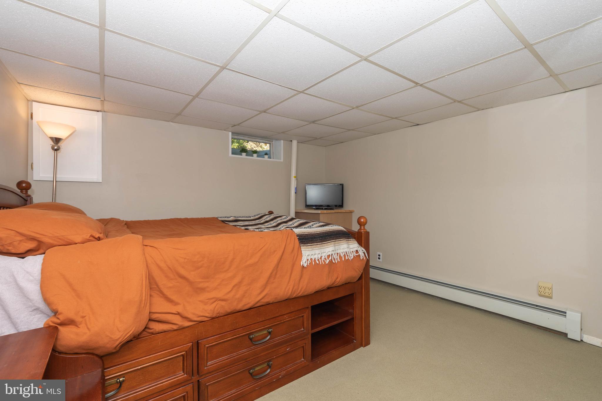 713 Old St Marys Road Pylesville, MD 21132 - Photo 34 of 43 Gallery Image 34